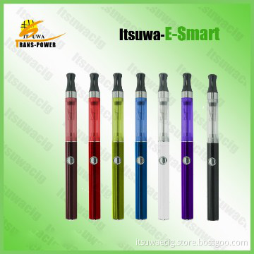 mini ce4 vaporizer Itsuwa e smart 1.3ml e cigarette
